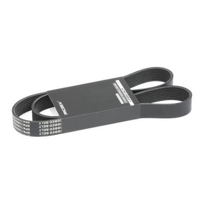 V-Ribbed Belt RIDEX 305P0523 305P0523 - photo 2