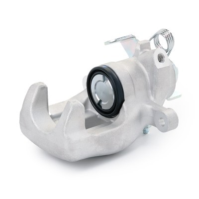 Brake Caliper RIDEX 78B1894 78B1894 - photo 4