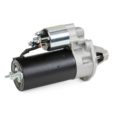 Starter RIDEX 2S0568 2S0568 - photo 4