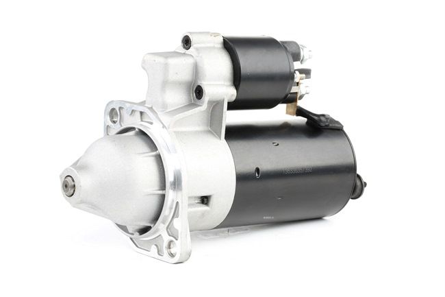 Starter RIDEX 2S0185 2S0185 - photo 1