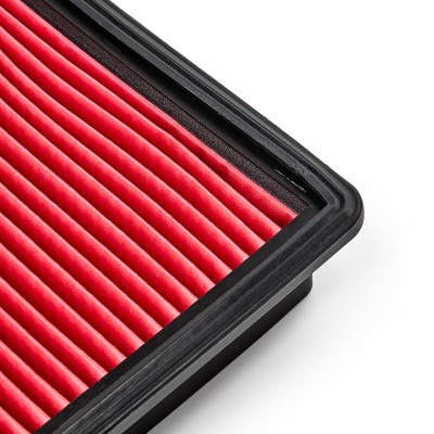 Air Filter RIDEX 8A0049 8A0049 - photo 10