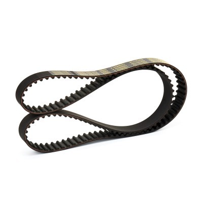 Timing Belt RIDEX 306T0177P 306T0177P - photo 3