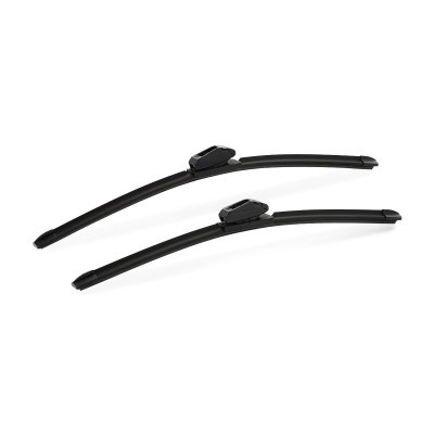 Wiper Blade RIDEX 298W0213P 298W0213P - photo 9