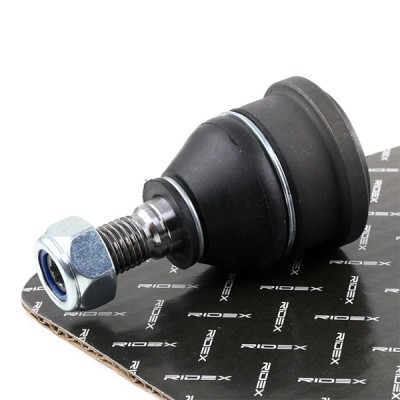 Ball Joint RIDEX 2462S0309 2462S0309 - photo 4