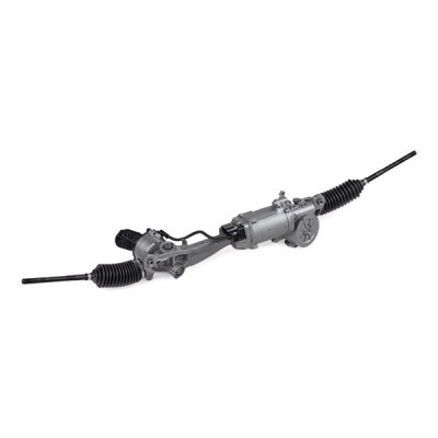 Steering Gear RIDEX 286S0851R 286S0851R - photo 4