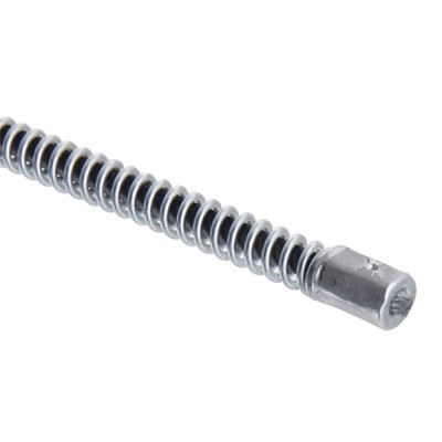 Cable Pull, Parking Brake RIDEX 124C0991 124C0991 - photo 4