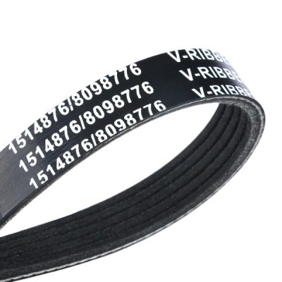 V-Ribbed Belt RIDEX 305P0024 305P0024 - photo 4
