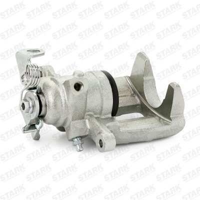 Brake Caliper Stark SKBC-0460055 SKBC-0460055 - photo 6