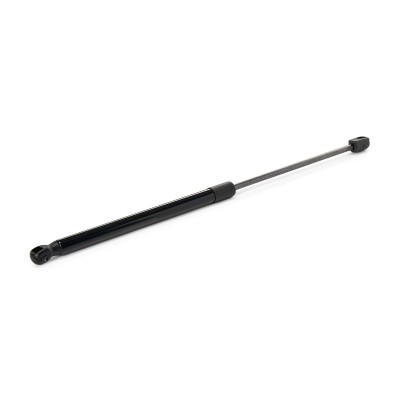 Gas Spring, boot-/cargo area RIDEX 219G0004 219G0004 - photo 9
