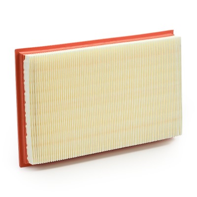 Air Filter RIDEX 8A0006 8A0006 - photo 9