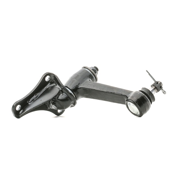 Idler Arm Stark SKIA-5150009 SKIA-5150009 - photo 1