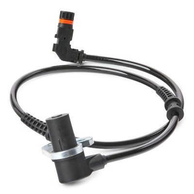 ABS Sensor RIDEX 412W0270 412W0270 - photo 3