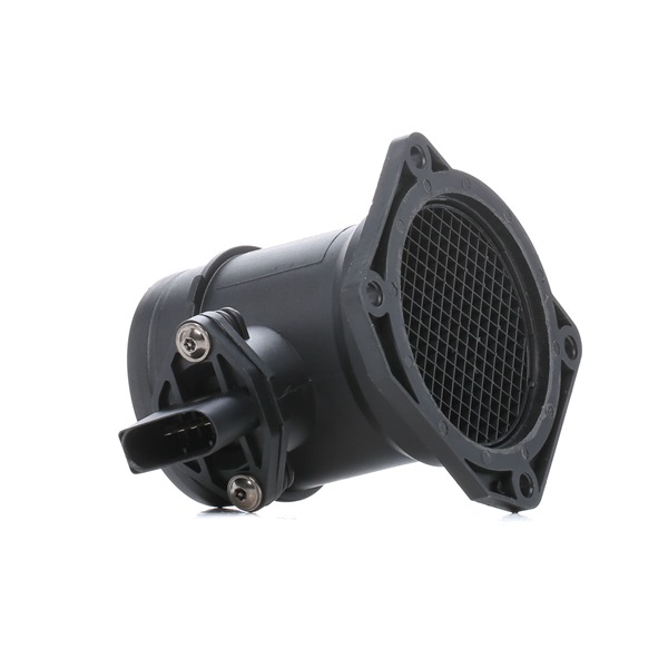 Air Mass Sensor Stark SKAS-0150179 SKAS-0150179 - photo 1