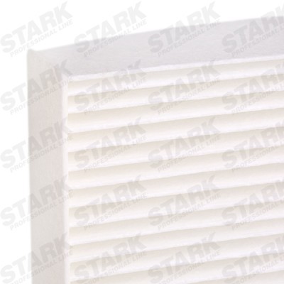 Cabin Air Filter Stark SKIF-0170049 SKIF-0170049 - photo 5