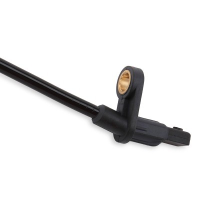 ABS Sensor RIDEX 412W0389 412W0389 - photo 5