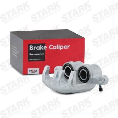 Brake Caliper Stark SKBC-0460413 SKBC-0460413 - photo 2