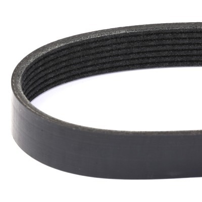 V-Ribbed Belt RIDEX 305P0327 305P0327 - photo 3