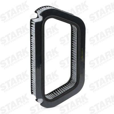 Cabin Air Filter Stark SKIF-0170210 SKIF-0170210 - photo 3