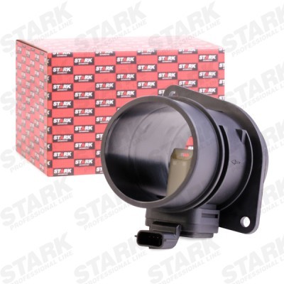 Air Mass Sensor Stark SKAS-0150291 SKAS-0150291 - photo 2