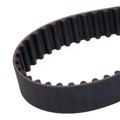 Timing Belt RIDEX 306T0259 306T0259 - photo 4