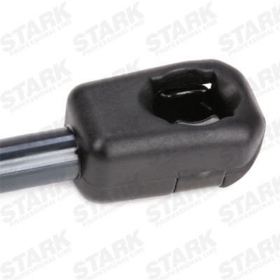 Bonnet  Gas Spring Stark SKGBN-0950060 SKGBN-0950060 - photo 5