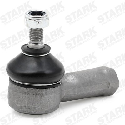 Tie Rod End Stark SKTE-0280067 SKTE-0280067 - photo 3