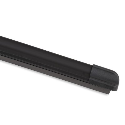 Wiper Blade RIDEX 298W0180 298W0180 - photo 4