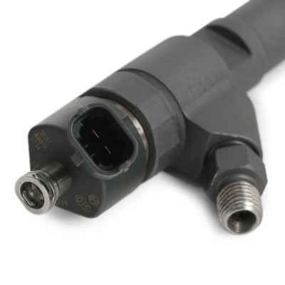 Injector Nozzle RIDEX 3902I0290R 3902I0290R - photo 3