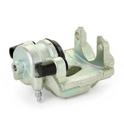 Brake Caliper RIDEX 78B0277R 78B0277R - photo 4