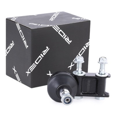 Ball Joint RIDEX 2462S0066 2462S0066 - photo 2