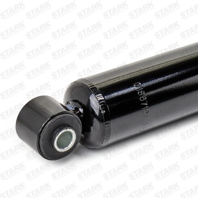 Shock Absorber Stark SKSA-0132699 SKSA-0132699 - photo 6