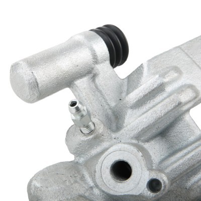 Brake Caliper RIDEX 78B1576 78B1576 - photo 5