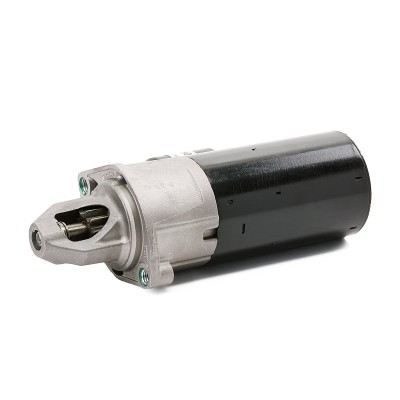 Starter RIDEX 2S0180R 2S0180R - photo 2