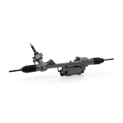 Steering Gear RIDEX 286S1301R 286S1301R - photo 3