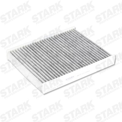 Cabin Air Filter Stark SKIF-0170059 SKIF-0170059 - photo 2