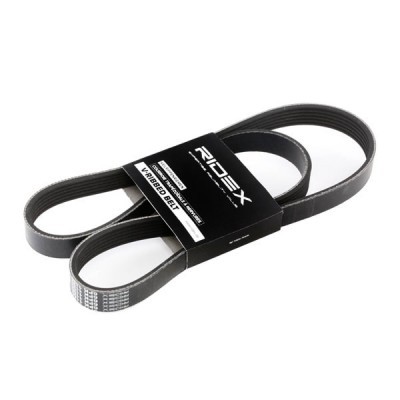 V-Ribbed Belt RIDEX 305P0118 305P0118 - photo 2