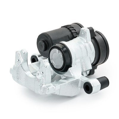 Brake Caliper RIDEX 78B2197 78B2197 - photo 4
