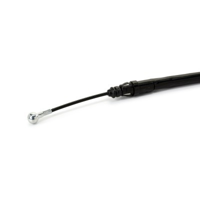 Cable Pull, Parking Brake RIDEX 124C0834 124C0834 - photo 4