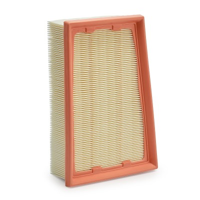 Air Filter RIDEX 8A0058 8A0058 - photo 9