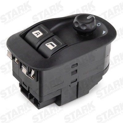 Window switch Stark SKSW-1870100 SKSW-1870100 - photo 3