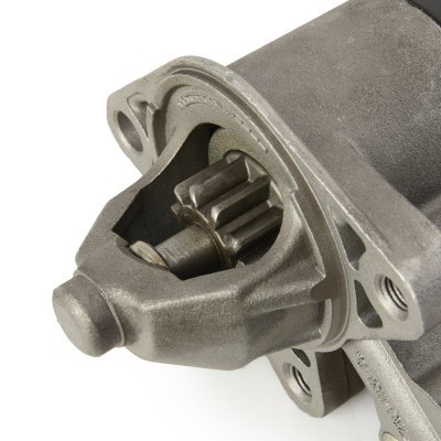 Starter RIDEX 2S0206R 2S0206R - photo 6