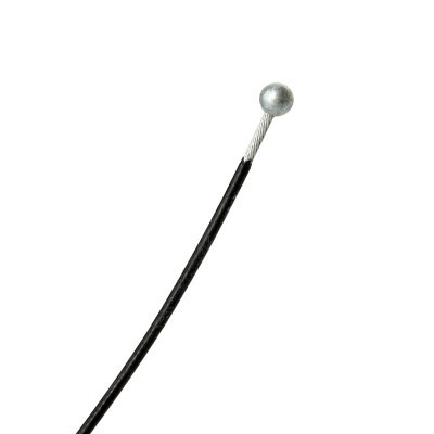 Cable Pull, Parking Brake RIDEX 124C0365 124C0365 - photo 5