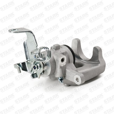 Brake Caliper Stark SKBC-0461142 SKBC-0461142 - photo 6