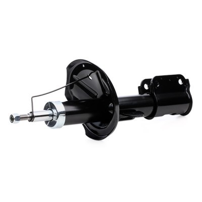 Shock Absorber RIDEX 854S0469 854S0469 - photo 6