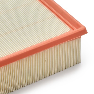 Air Filter RIDEX 8A0017 8A0017 - photo 10