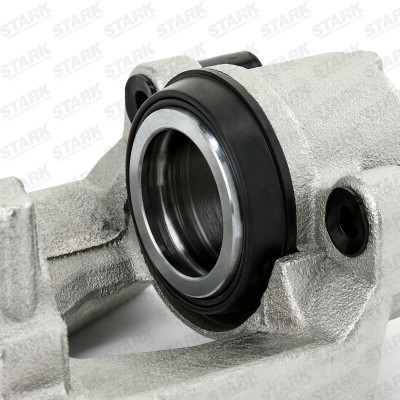 Brake Caliper Stark SKBC-0461079 SKBC-0461079 - photo 6
