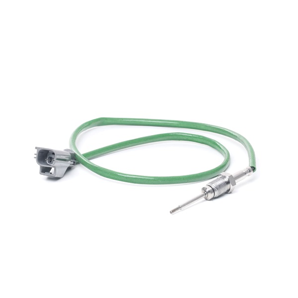Exhaust gas temperature sensor RIDEX 3938E0350 3938E0350 - photo 1