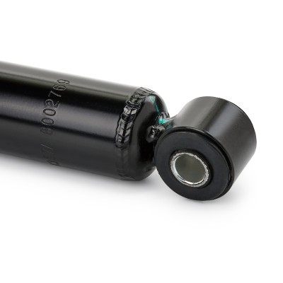 Shock Absorber RIDEX 854S1031 854S1031 - photo 7