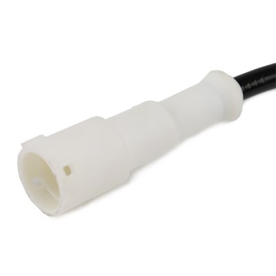 ABS Sensor RIDEX 412W0363 412W0363 - photo 3