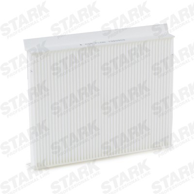 Cabin Air Filter Stark SKIF-0170266 SKIF-0170266 - photo 4